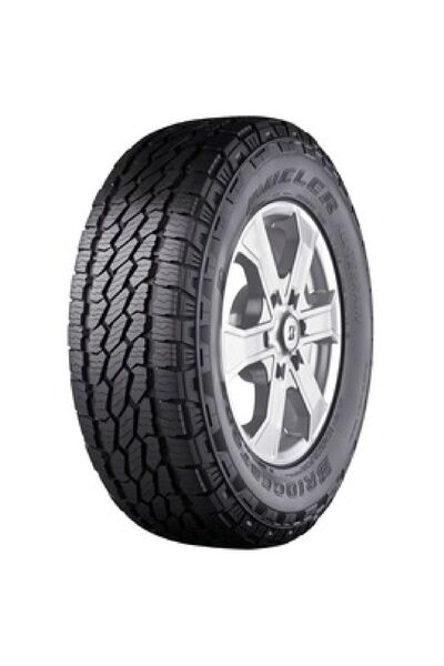 Lassa 215/65R17 99V EV COMPETUS H/P 3 *2026* (A) (B) 71dB