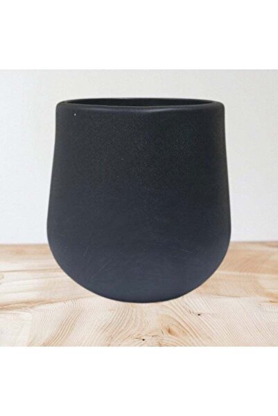 BYT ALRWASM FOR TRADE Elegant and Attractive Plastic Tree Pot