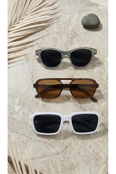 LUPİX 3-Piece New Model Opportunity Set