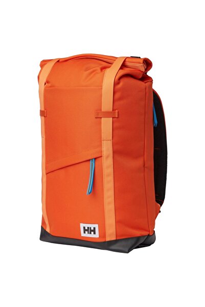 Helly Hansen Stockholm