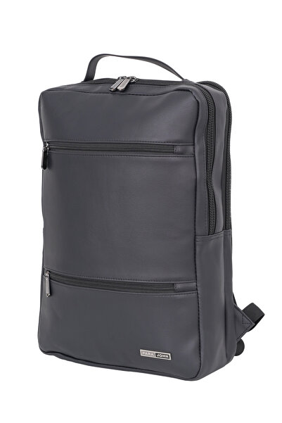 PARAJOHN حقيبة ظهر للكمبيوتر المحمول من Para John Modbloc مقاس 16 بوصة، حقيبة...