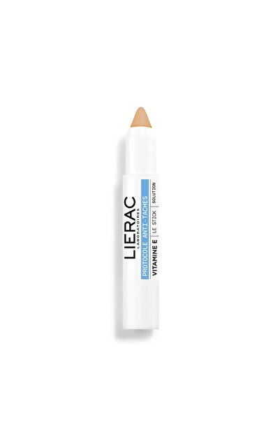 Lierac Stick pentru corectarea petelor pigmentare PROTOCOLO ANTIMANCHAS SPF50...