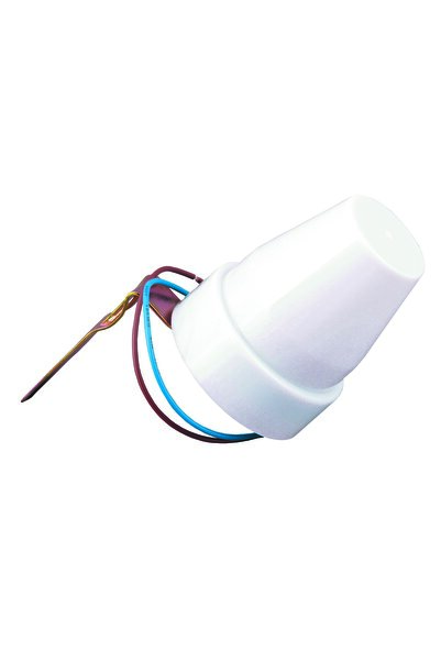 Luxera Lighting Photocell 10A