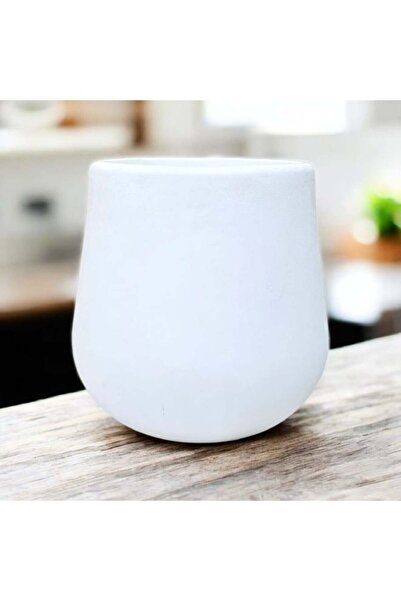 BYT ALRWASM FOR TRADE Elegant and Attractive Plastic Tree Planter