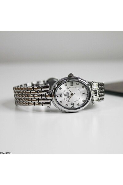 Reward ساعة يد نسائية RWA147921 بحزام فولاذي