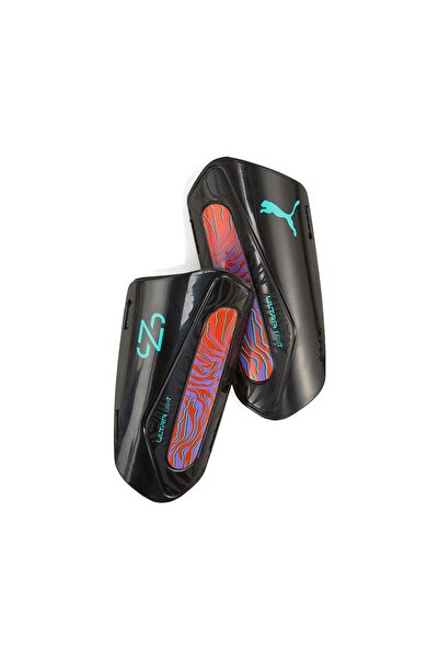 Puma Υπέρ-ελαφριές επικαλαμίδες Νεϊμάρ