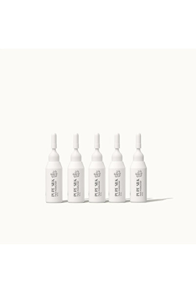 Farma Dorsch Serum Vitamina C & Retinol Pure Silk