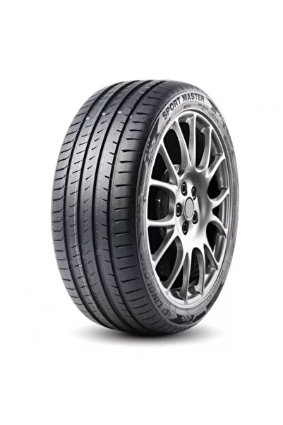 Linglong Anvelopa Vara 255/60 R18 Sport Master C/s 112 Xl V