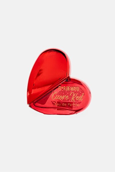 Flor De Mayo عطر كوهور ريد أو دو بارفان 20 مل