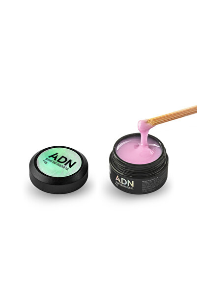 ZORAKOZMETİK ADN Sugar Tint Builder Jel No:5 15ml