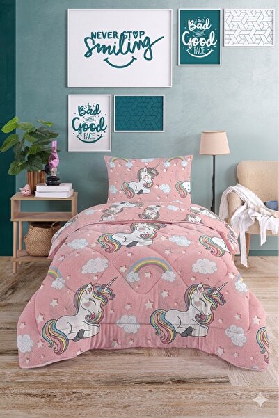 BAMİROSE DIAMOND LUXURY WELLSOFT ΜΟΝΟΚΑΘΕΤΗ ΠΑΠΛΩΜΑ ΑΜΦΙΔΙΠΛΗΣ ΟΨΗΣ + ΜΑΞΙΛΑΡ...