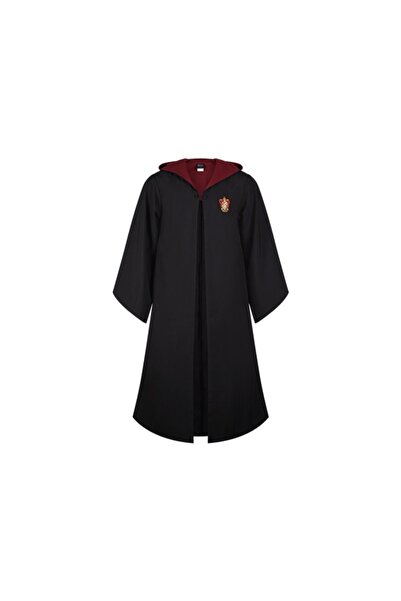 Sihir Dükkanı عباءة هاري بوتر جريفيندور للأطفال والكبار من 14 إلى 15 سنة