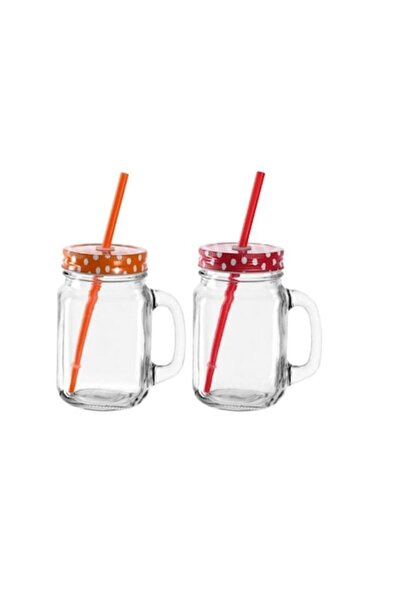 MONTANA Set of 2 Cold Drink Glasses Montana, 470 ml