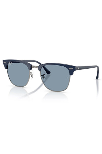 Ray-Ban RB3016 687956 51 Unisex Güneş Gözlüğü