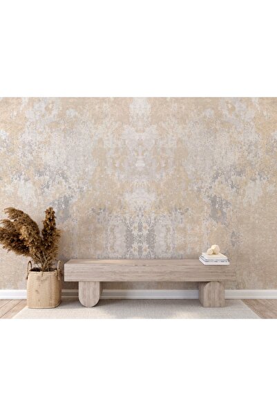 Carmen Kendinden Yapışkanlı Duvar Kağıdı