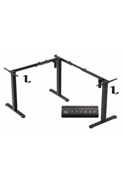 Arka Chairs ST90 Electric Frame