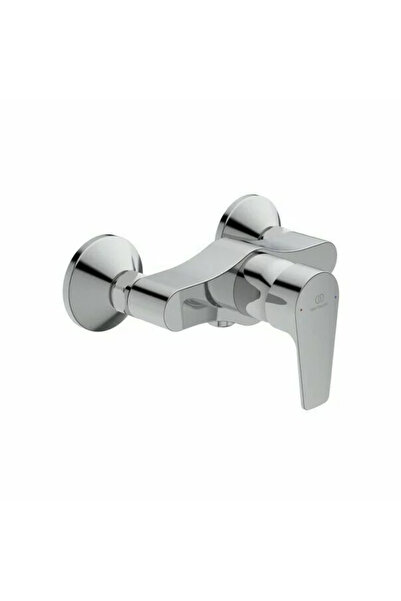 İdeal Standard Baterie pentru dus Cerafine D