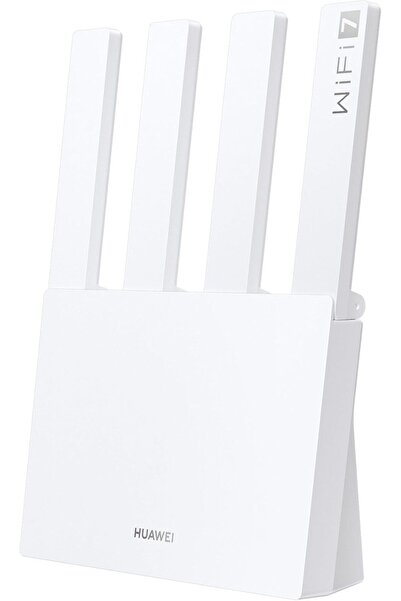 Generic HUAWEI WiFi BE3, BE3600 dualband WiFi 7 Router