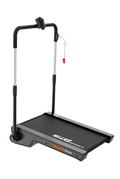 Walke Premium Seri S-Line Çocuklar İçin Tasarlanmış Emniyet Kilitli Kumandalı...