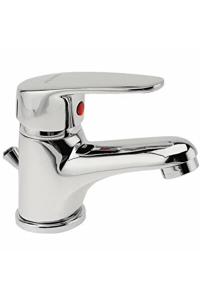 FERRO Smile washbasin faucet