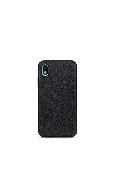 Husa Pentru iPhone XS Max