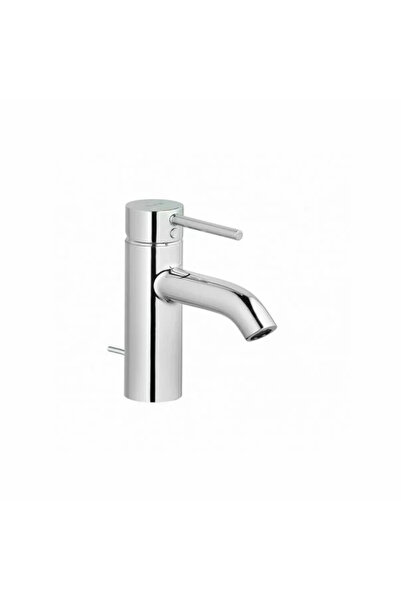 Kludi Baterie lavoar Bozz 75