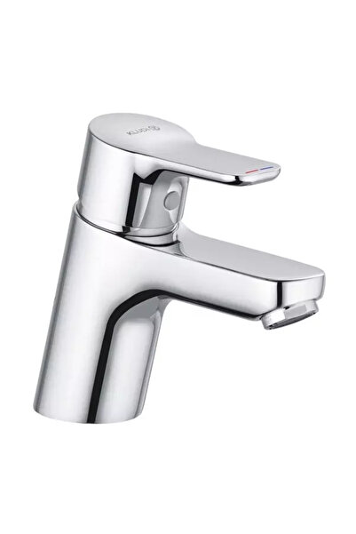 Kludi Baterie lavoar Pure&Easy 70 cu ventil pop-up