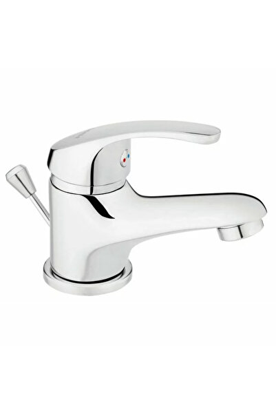 FERRO Basic washbasin mixer