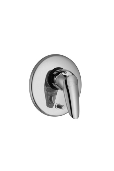 OEM Battery each - two, FIMA Carlo Frattini, Series 2, stuck, visible part, c...