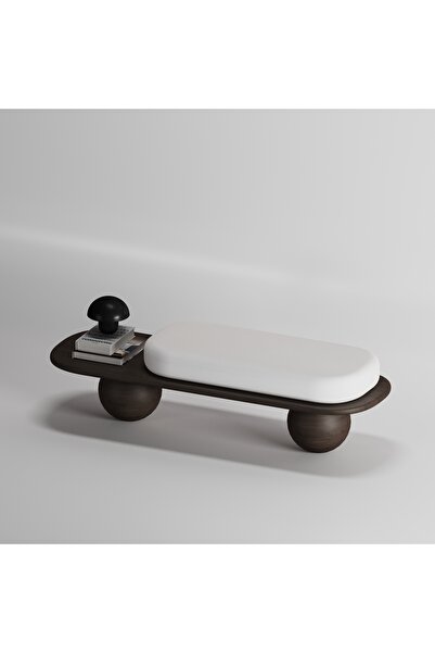Valinor BENCH