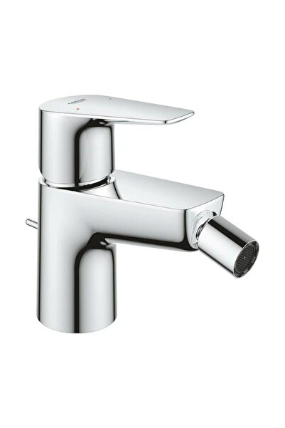 Grohe Baterie bideu BauEdge New crom lucios