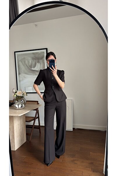 sinemkivanc co HAKİM YAKA BELDEN OTURTMALI İKİLİ TAKIM