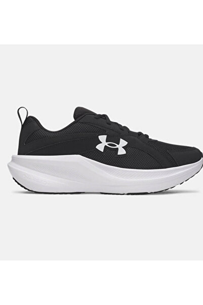 Under Armour Pantofi de alergare Ua Assert 11 pentru bărbați 6006723-001