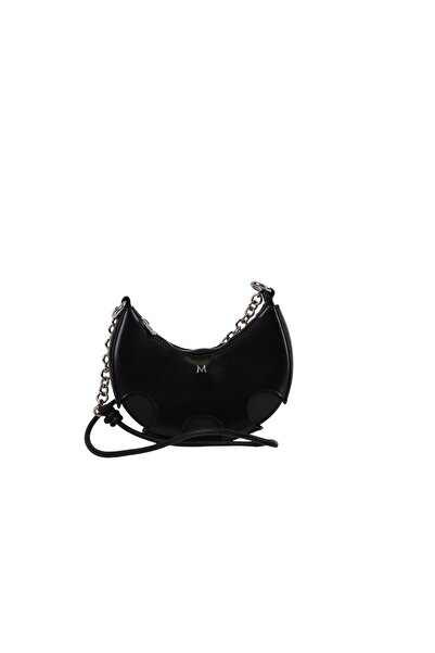Matmazel Women's Shoulder Bag C.100110540