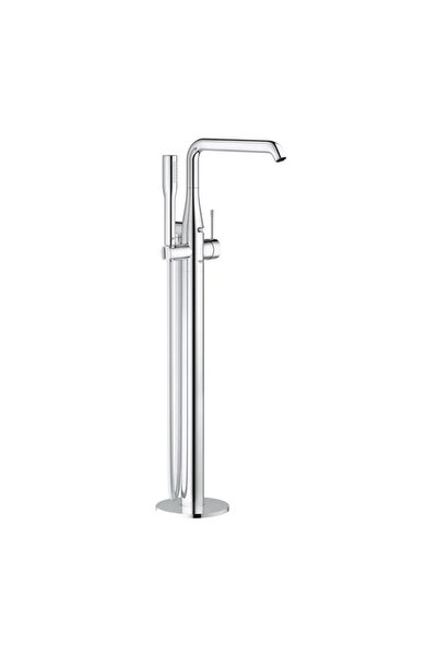 Grohe Baterie cada - dus freestanding Essence crom lucios