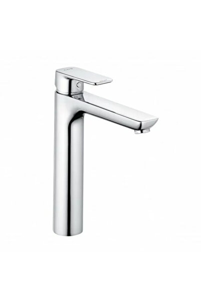 Kludi Baterie lavoar inalta Pure&Style