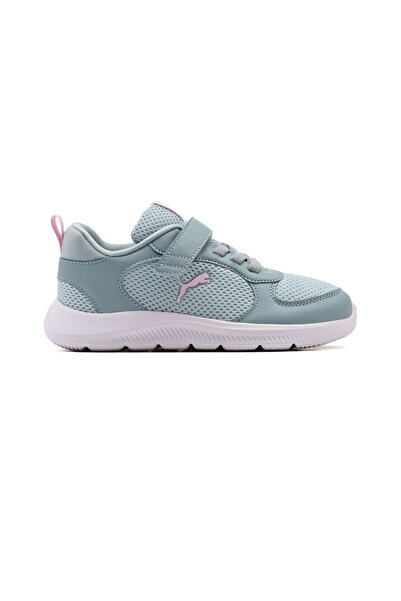 Puma Fun Racer 2 Ac+ PS – Çocuk Sneaker 40058011