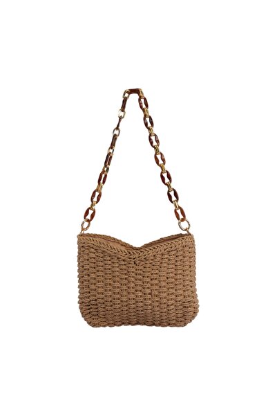 ÇÇS Women's Shoulder Bag Ccs17937