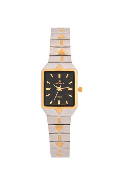 sunRock SUN ROCK women Stainless Steel Analog Watch SRL108