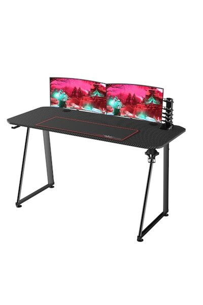 Arka Chairs Arka Racer Z17 Gaming Desk