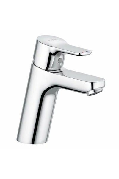 Kludi Baterie lavoar Pure&Easy 100 fara ventil