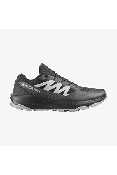 Salomon Outscape L49228700 Negru încălțăminte outdoor