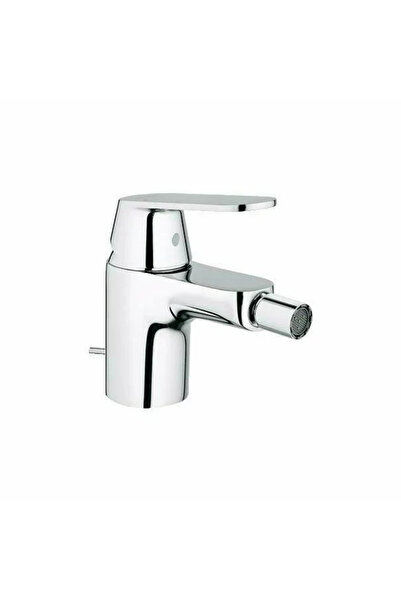 Grohe Baterie bideu Eurosmart Cosmopolitan crom lucios