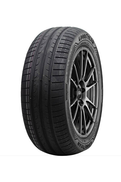 Goodyear 195/50 R15 82V Eagle Sport 2 FP Oto Yaz Lastiği (Üretim: 2026)