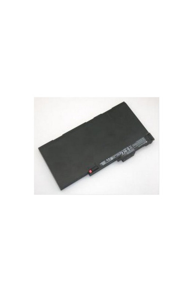 HPI RACING SPS-BATT 3C 50WHr 4,5AH LI CM03050XL-PL