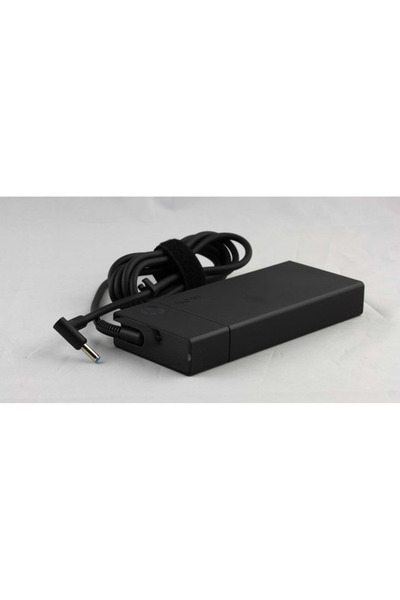 SPS-150W ADPTR PFC SMART 4.5mm SLIM