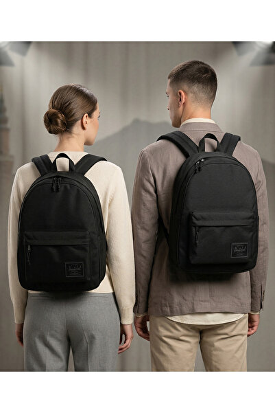 herschel Classic Backpack Colorful