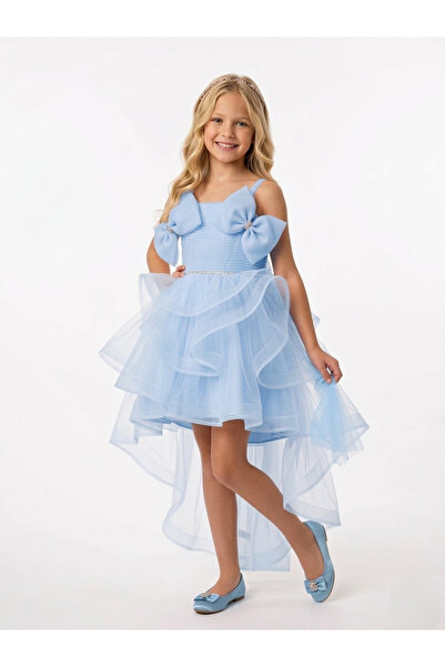 kent of kıds Girls' Dress 26Ykentof26213