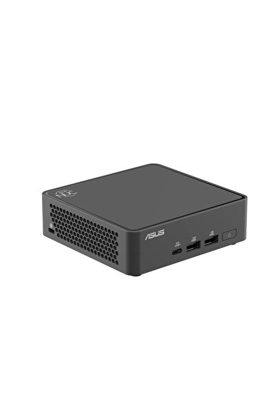💻 Intel Core i7 Mini PC ile Gücü Hissedin! Hemen Alın