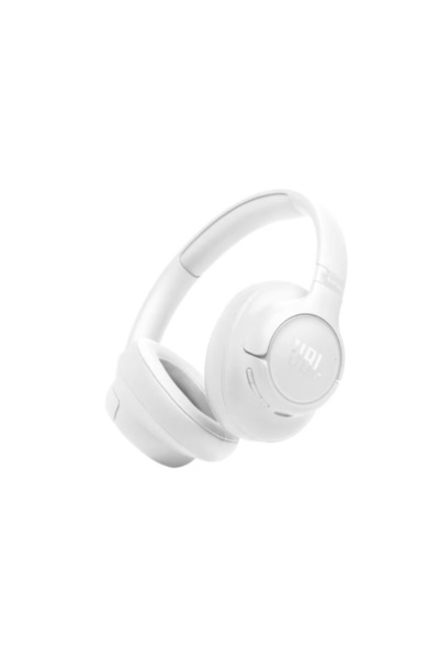 JBL Căști Tune 730BT Over-Ear